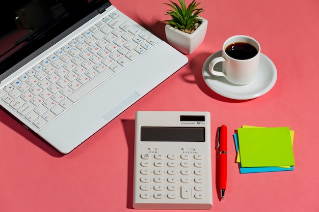 Frostlume accounting services for veterinary practices